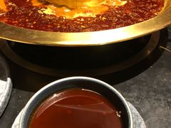 -肆味(东原1891江景店)