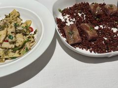 -许家菜(DT51店)