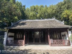 -汇龙潭
