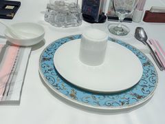 -御花园酒店(希尔顿店)