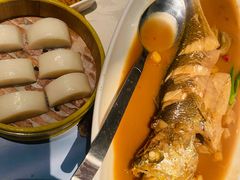 -荣小馆(临海世纪花城店)