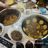 因为真的吃不了码太大啦