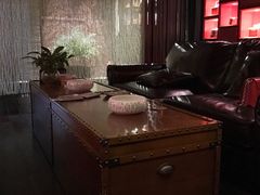 -张博士茗茶馆(外滩店)