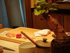 -京怀石·壬生