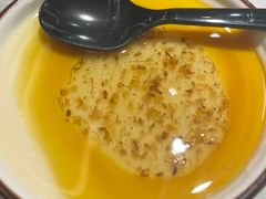 -大碗先生(方圆荟店)