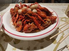 -串盟烧烤大排档·长沙美食地标(星沙店)