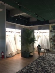 -皇室米澜摄影工作室(宝安店)