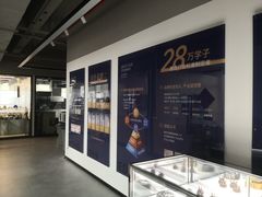 -王森咖啡西点烘焙培训(上海名厨中心店)