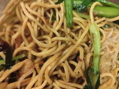 -红山擀面皮(红山总店)