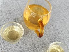 -龙井御庄·精致江南菜(龙井店)