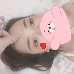 -久匠半永久纹眉