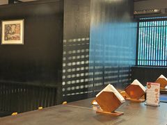 -九州酒场ひこぞう(2号店)