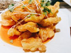 -玺炖·中国铁锅炖(虹桥天街店)
