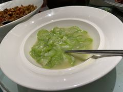 -湘阅•威海海鲜•湖南味道(华宝店)
