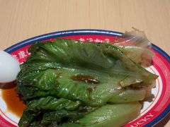 -多喝汤·粤式茶餐(太和金铂店)
