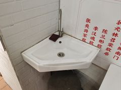 -吴一川牛腩粉(西村店)
