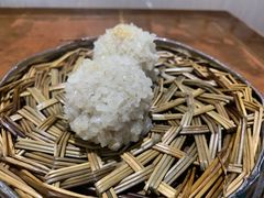 -风波庄(石景山店)