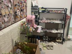 -猫遇摄影工作室