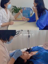 -清疣美疣·痣·斑净肤中心
