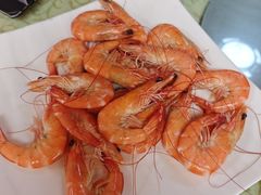 -禄源公·老莞诚饭店