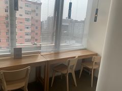 -Cappucimeow猫咪咖啡馆(韦伯时代店)