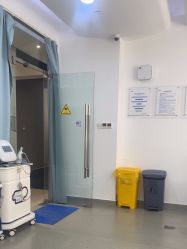 -上海首尔丽格医疗美容医院