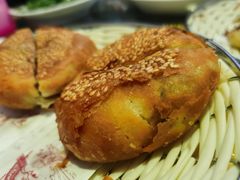 -漕河全驴宴饭店(徐水店)