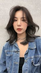-MRMODE时尚先生美发沙龙