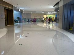 -霸王茶姬(大连万象汇店)