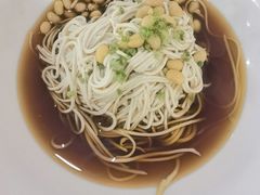 -於氏虾神(盱眙总店)