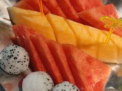 -椰妹·椰子鸡火锅(三祺广场店)