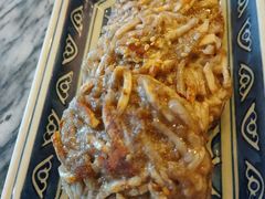 -渔乡米坊·岭南传统小吃专门店(天河龙口西店)