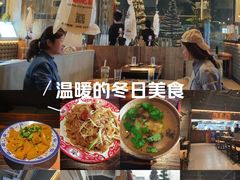 -破店肥哈·海鲜·烧烤(郑州银泰inPARK店)