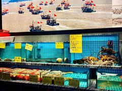 -佬太公海鸭·海鲜大排档(上海总店)