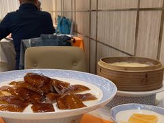-美心·翠园(港汇恒隆广场店)