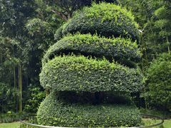 -苏州河梦清园环保主题公园