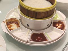 -谢先生酒店·椒宴集(沙湖店)