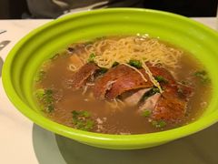 -粤食堂(天津和悦汇店)