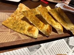 -五月花商业广场(中山五路店)