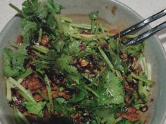 -泉上·发现DISCOVERY ·黔菜餐厅(银海元隆广场店)