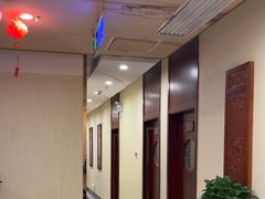 -颐而康·按摩·艾灸·足疗(南岸晶都店)