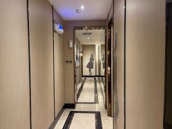 -喜爱轩酒楼·宴会厅