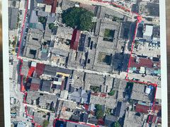 -大蜜旺(丽水店)