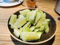 -黄鹤天厨·泡椒田鸡创始者(莲花店)