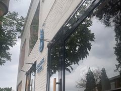 -小意思咖啡店(草桥店)