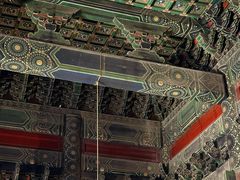 -北京市劳动人民文化宫(太庙)