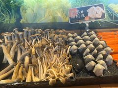 -牛YO寿喜烧和牛火锅自助(三台子万象汇店)