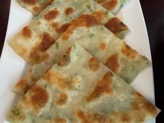 -小南洋海景餐厅(深圳湾店)