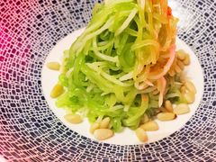 -锦楼·臻选新杭帮(正大广场店)