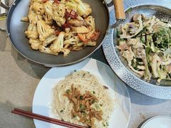 -林辉家宴·本地家常菜·头牌清远鸡(先锋店)